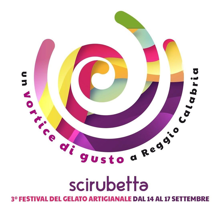 A Reggio a settembre torna Scirubetta, il Festival del gelato artigianale