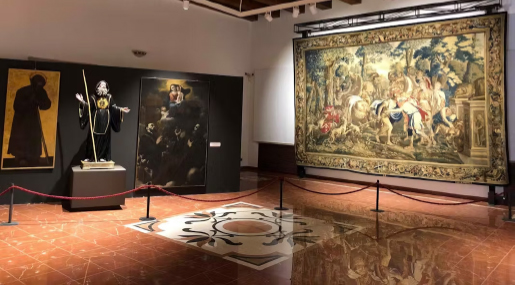 https://calabria.live/il-museo-diocesano-di-gerace-entra-a-far-parte-del-sistema-museale-regionale/