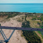 LA STRAGE CONTINUA SULLA STATALE 106, BASTA VITTIME: ANAS DEVE PROVVEDERE