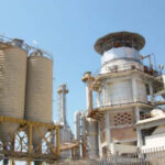 RILANCIARE I SITI INDUSTRIALI DISMESSI LA CHIAVE DI SVOLTA PER L'ARCO JONICO