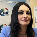 L'OPINIONE / Mariaelena Senese: Garantire impegno effettivo a usare fondi del Pnrr per il bene del Sud