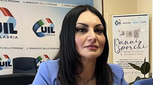 L'OPINIONE / Mariaelena Senese: Garantire impegno effettivo a usare fondi del Pnrr per il bene del Sud