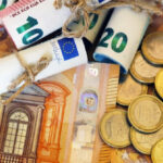 AUTONOMIA, L'ATTUAZIONE NON È VICINA IL NODO PER TROVARE LE RISORSE PER I LEP