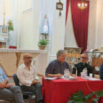 A Paludi successo per il Piccolo festival delle Spartenze