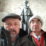 La proiezione gratuita del film "Gangale" di Attanasio