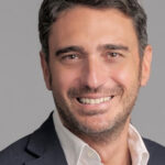 Irto (PD): Ragioni esposte da Savino vanno raccolte per garantire al Mezzogiorno parità di diritti e servizi