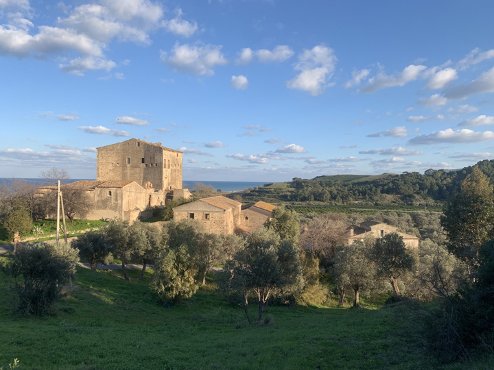 Dal 7 agosto il Mo'Mo Festival di Mandatoriccio