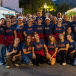 Successo per La Strada del vino e dei sapori