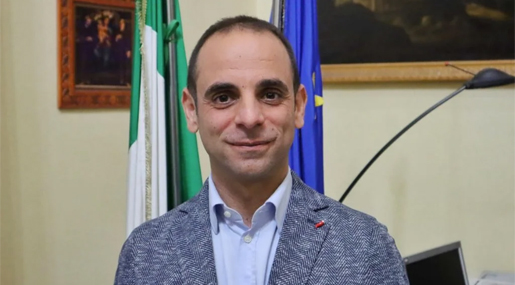 Enzo Marra (Presidente Consiglio RC): Di Furia faccia chiarezza su possibile chiusura sede Asp di Gallico