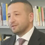 L'OPINIONE / Domenico Stranieri: A Sant'Agata i 100 anni di Strati si celebrano col popolo e senza politici