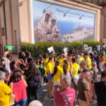 L'OPINIONE / Don Silvio Mesiti: La Varia a Palmi o di Palmi?