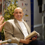 LAMEZIA - Nasce "Trame a Sud", lo spin-off di Trame Festival