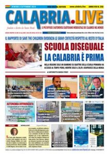 ia.Live quotidiano venerdì 6 settembre 2024