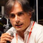 L'OPINIONE / Giuseppe Falcomatà: Autonomia norma fascista che mina la democrazia, i diritti e l'uguaglianza tra le persone