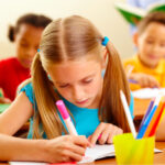 SCUOLE DISEGUALI, LA CALABRIA PRIMEGGIA CON DIFFICOLTÀ NEL PERCORSO FORMATIVO