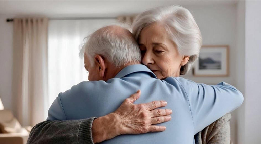 Giornata mondiale Alzheimer, l'assessore Capponi: Regione impegnata in questa battaglia