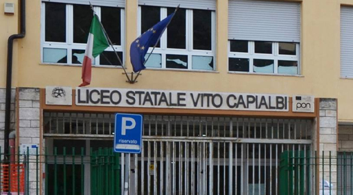 FenealUil Calabria chiede a che punto è il piano di riqualificazione dell'edilizia scolastica?