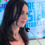 L'OPINIONE / Mariaelena Senese: È urgente cambio di passo nelle politiche regionali per sviluppo della Calabria