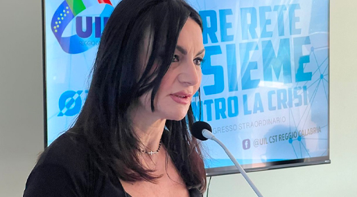 L'OPINIONE / Mariaelena Senese: È urgente cambio di passo nelle politiche regionali per sviluppo della Calabria