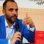 L'OPINIONE / Enzo Musolino: Stipare i migranti all'Hotel de La Ville è espressione del fallimento delle politiche migratorie