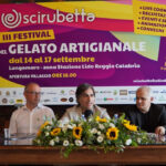 Presentata la terza edizione di Scirubetta