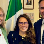 La Calabria in prima linea con l’assessore Capponi per una riforma che valorizza ogni persona