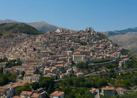 PROVINCIA JONICA, IL DOPPIO CAPOLUOGO POTREBBE CHIUDERE STORICHE VERTENZE