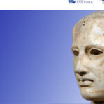 In Calabria si celebrano le Giornate Europee del Patrimonio: Gli appuntamenti