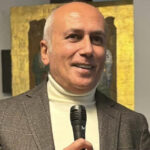 L'OPINIONE / Franz Caruso: Occhiuto aderisca al Referendum contro autonomia