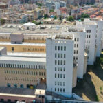 Il 18 settembre torna la Biennale dello Stretto