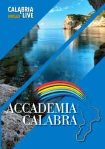 Speciale Accademia Calabra_241019_Calabria.Live