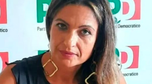 L'OPINIONE / Francesca Dorato: Regione e Governo usino fondi per le infrastrutture inutili per il territorio