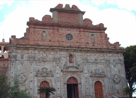 COSENZA CITTÀ UNICA: È UN GRAVE ERRORE NON AVER INCLUSO MONTALTO UFFUGO