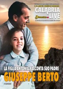 la DOMENICA di Calabria.Live 27 ottobre 2024