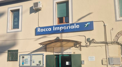 LETTERA APERTA / I docenti pendolari: Presidente Occhiuto, introduca servizio ferroviario Cosenza - Rocca Imperiale