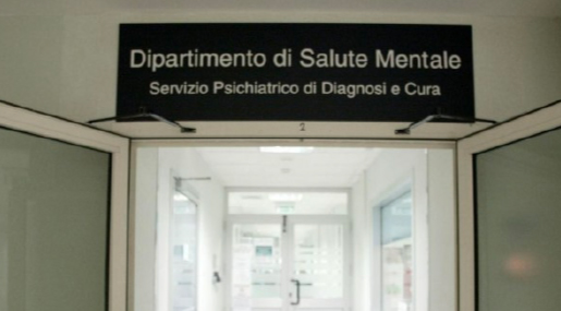 L'APPELLO / Gaetano Nucera e Immacolata Cassalia: Intervenire per rivedere l'organizzazione delle strutture psichiatriche