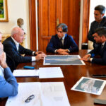 A novembre al via il cantiere del Museo del Mare di Reggio