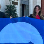 Caulonia punta ancora alla Bandiera Blu