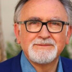 CITTÀ UNICA / Franco Bartucci: Il mio no al referendum