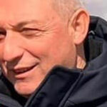 La lettera / Angelo Sposato: Otto anni intensi, pieni e impegnativi come segretario della Cgil Calabria