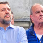 PRETENDERE I LIVELLI UNIFORMI, NON I LEP: SOLO COSÌ IL SUD AVRÀ GLI STESSI DIRITTI