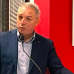 LA PROPOSTA / Angelo Sposato: Usare i 15 mld del Ponte per mettere in sicurezza territorio