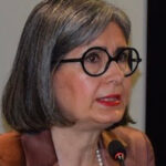 A 12.835 studenti erogate le borse di studio regionale