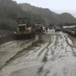 L'OPINIONE / Michele Sapia: Prevenzione e lavoro ambientale per superare la cultura dell'emergenza»