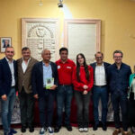 A San Vincenzo La Costa cresce il volontariato del Servizio Civile dei giovani