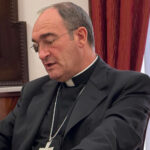 L'OPINIONE / Mons. Serafino Parisi: Le immagini del maltempo non possono lasciarci indifferenti