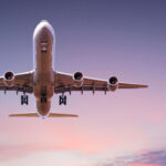 Sacal annuncia la stagione invernale: 10 nuove rotte e frequenze potenziale sui collegamenti esistenti