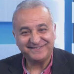 Mammoliti (PD): I parlamentari calabresi sollecitino Anas per lavori urgenti di ripristino su Statale 208