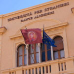 L'OPINIONE / Giuseppe Bova: Su Università Per Stranieri di Reggio tanti interventi fuorvianti
