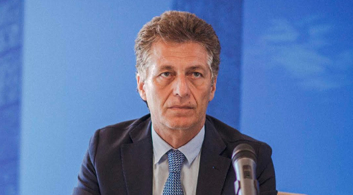 L'OPINIONE / Aldo Ferrara: È necessario intervenire immediatamente affinché si rafforzi la resilienza dei territori